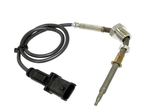 SPI EXHAUST TEMPERATURE SENSOR