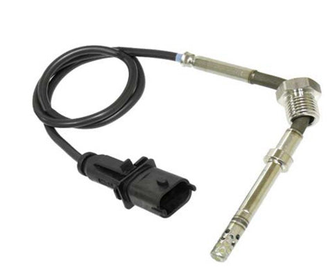 SPI EXHAUST TEMPERATURE SENSOR