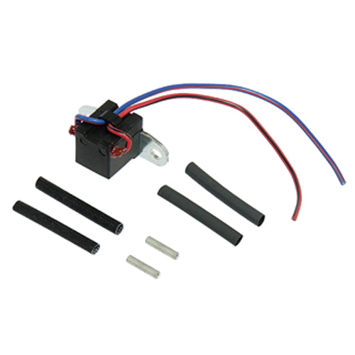 SPI PICKUP COIL