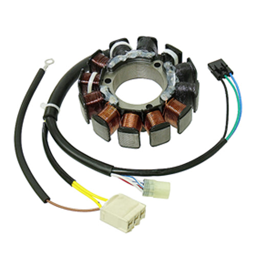 SPI STATOR ARCTIC CAT
