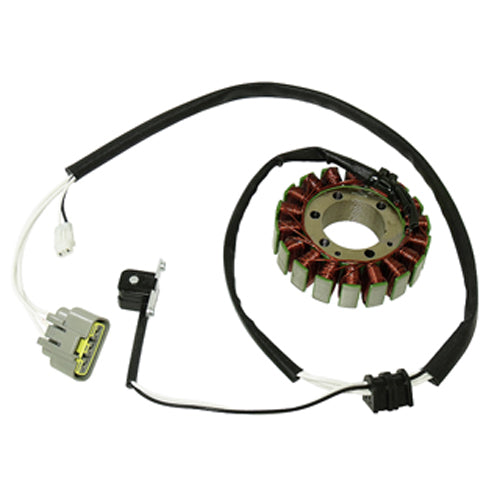 SPI STATOR  YAMAHA
