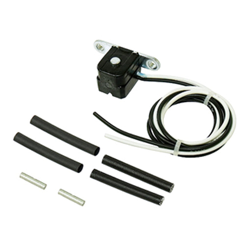 SPI PICKUP COIL