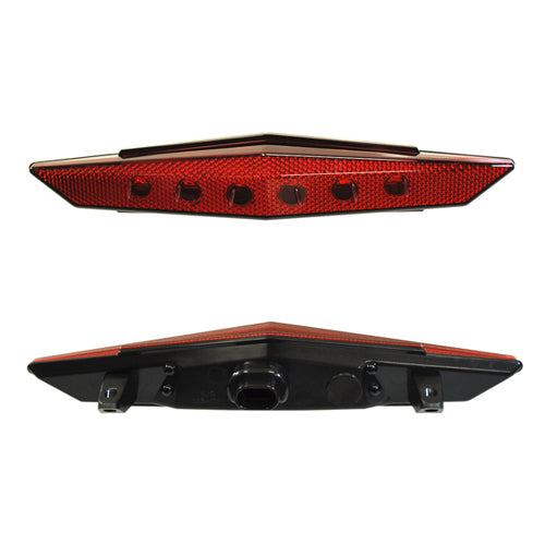 SPI TAILLIGHT