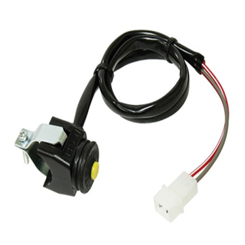 SPI PERC REVERSE SWITCH