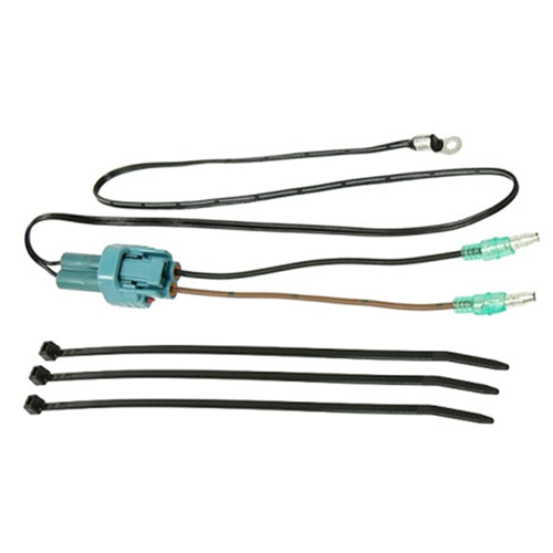 SPI WIRE HARNESS - OUTSIDE TEMP INDICATOR