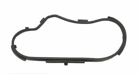 SPI CHAINCASE GASKET