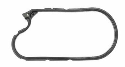 SPI CHAINCASE GASKET