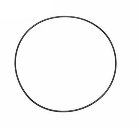 SPI CHAINCASE GASKET