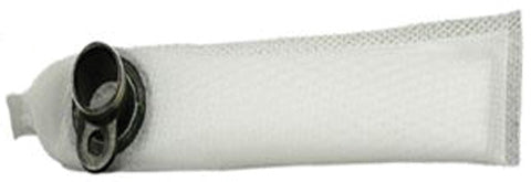 SPI FUEL FILTER