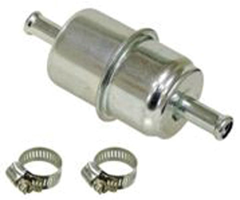 SPI FUEL FILTER