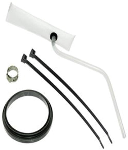 SPI FUEL FILTER