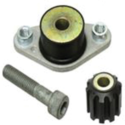 SPI MOTOR MOUNT