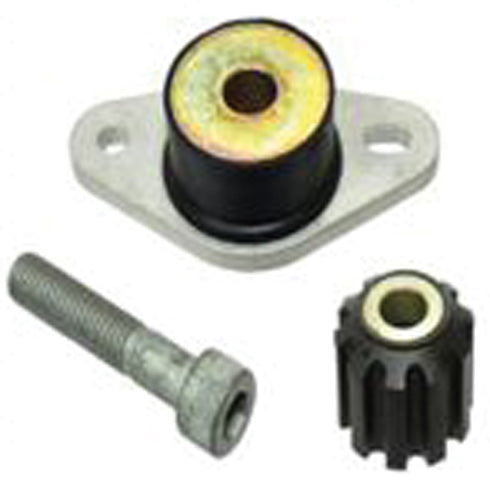 SPI MOTOR MOUNT