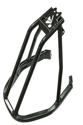 SPI HEAVY DUTY FRONT BUMPER - SPORT
