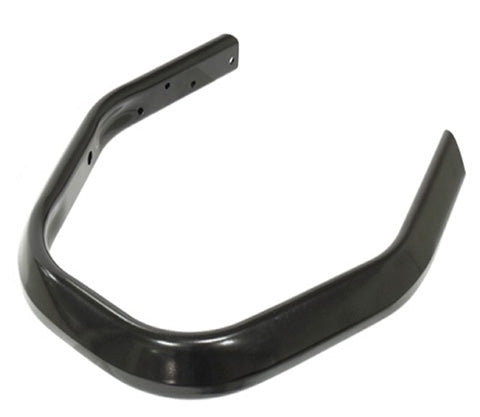 SPI HEAVY DUTY FRONT BUMPER - STANDARD