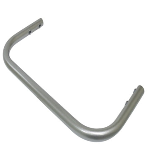 SPI HEAVY DUTY FRONT BUMPER