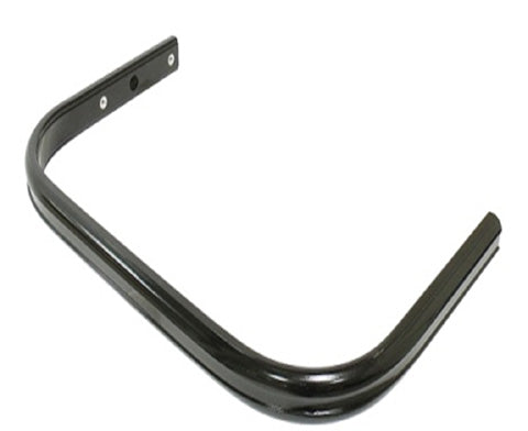 SPI BUMPER - REAR
