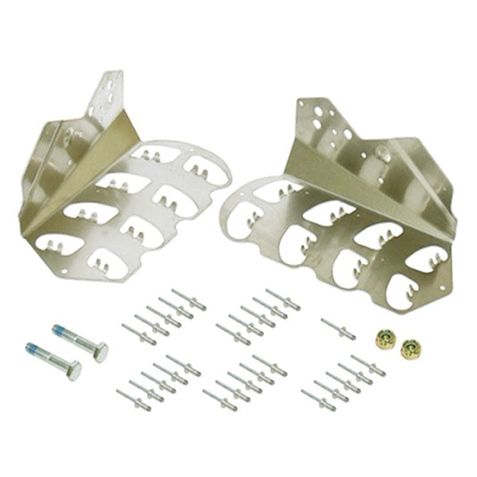 SPI CHASSIS REINFORCEMENT KIT