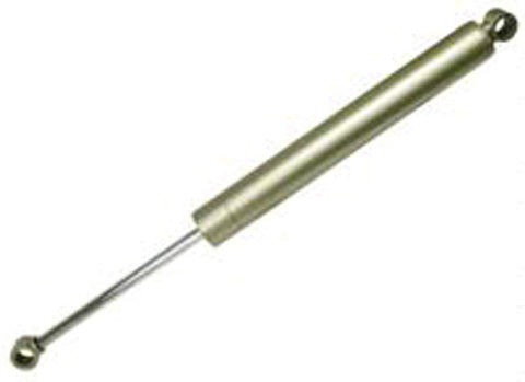 SPI REAR GAS SHOCK