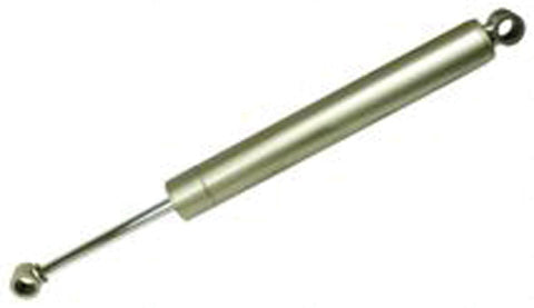 SPI REAR GAS SHOCK