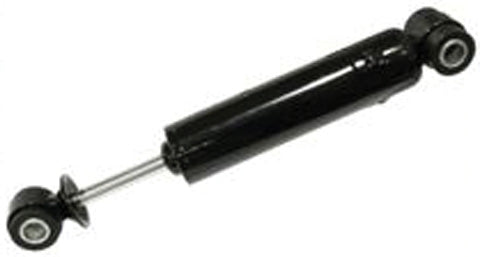 SPI REAR FRONT GAS SHOCK