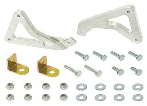 SPI UPPER A-ARM BRACE