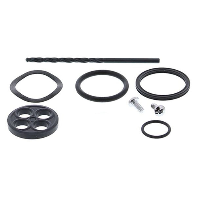 ALL BALLS RACING FUEL TAP REPAIR KIT