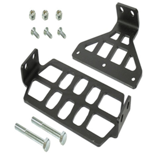 SPI UNDER CARRIAGE BRACE