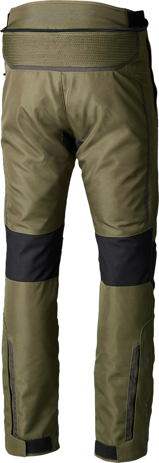 MAVERICK EVO CE JEAN KHAKI/GREY TEXTILE 4XL 103199GRN-42 image 2
