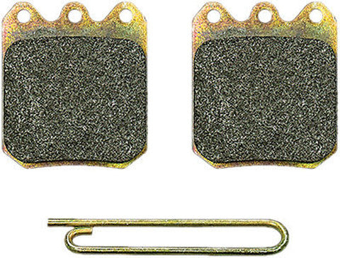 SPI BRAKE PAD SET
