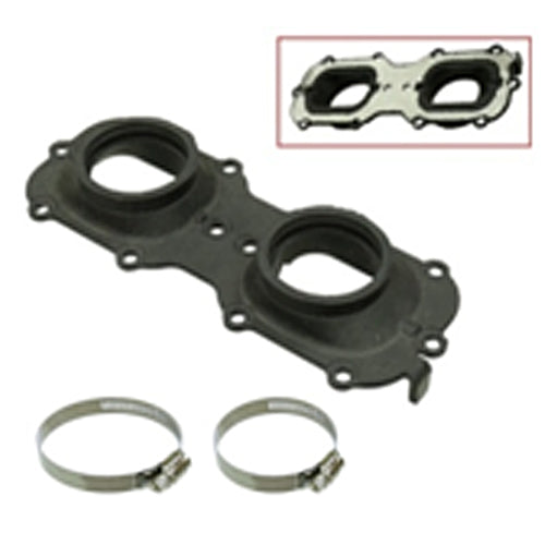 SPI THROTTLE BODY ADAPTOR