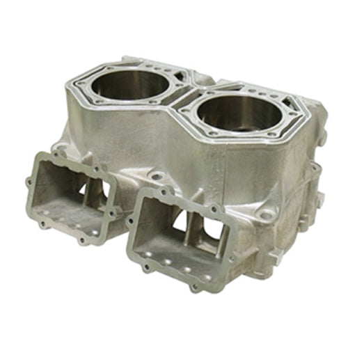 SPI CYLINDER, SKIDOO