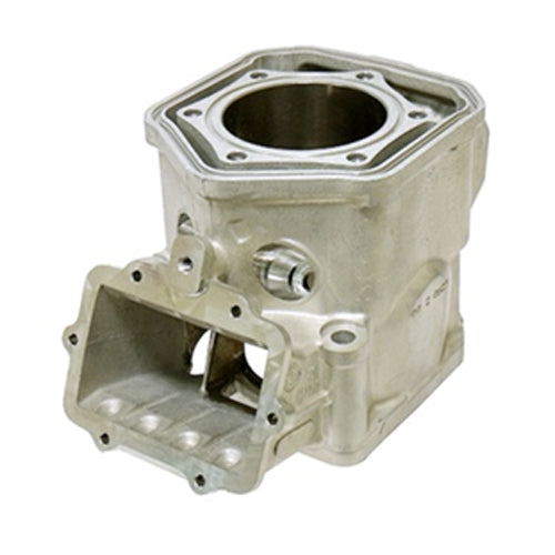 SPI CYLINDER, SKIDOO