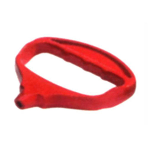 SPI STARTER HANDLE RED
