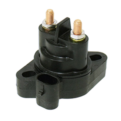 SPI SOLENOID