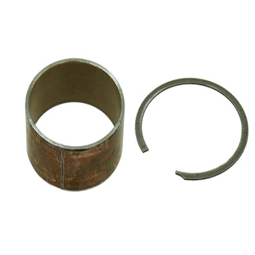 SPI SECONDARY  CLUTCH BUSHING KIT
