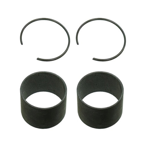 SPI PRIMARY CLUTCH BUSHING KIT