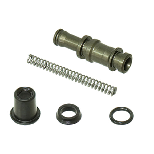 SPI MASTER CYLINDER REBUILD KIT