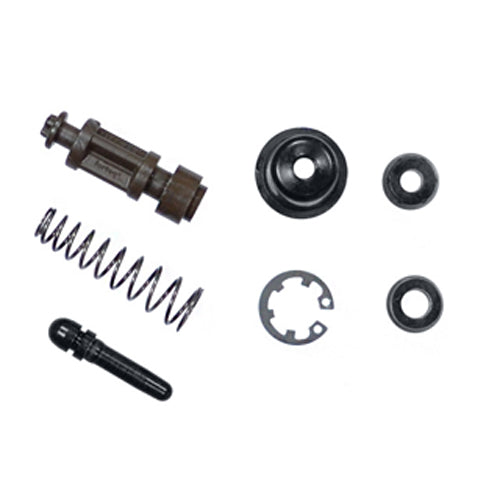 SPI MASTER CYLINDER REBUILD KIT