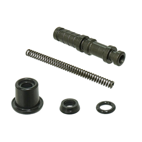 SPI MASTER CYLINDER REBUILD KIT
