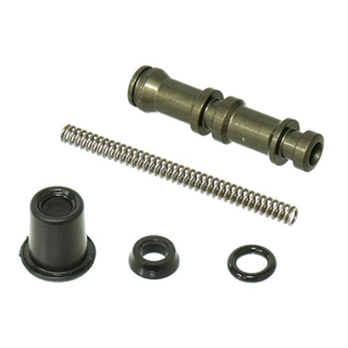 SPI MASTER CYLINDER REBUILD KIT