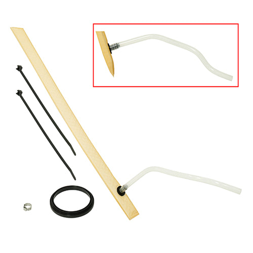 SPI PICK-UP FUEL FILTER KIT