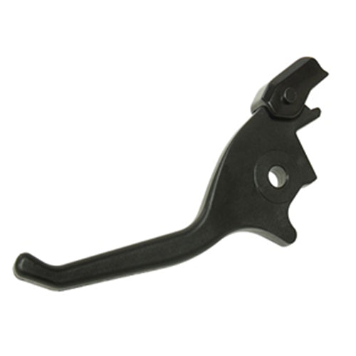 SPI BRAKE LEVER AND PARK BRAKELEVER KIT