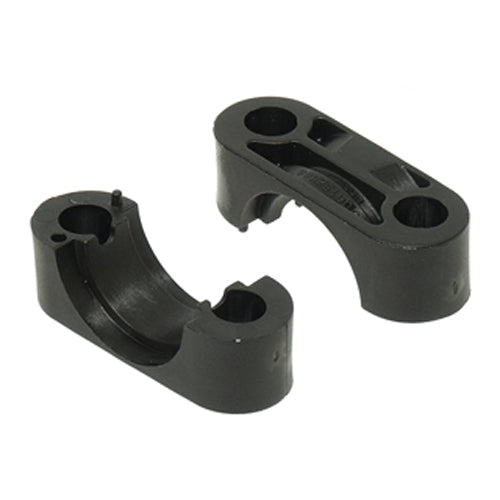 SPI STEERING STEM CLAMPS