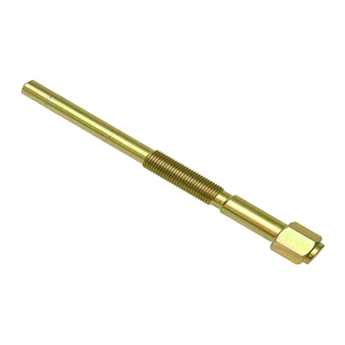 SPI CLUTCH PULLER