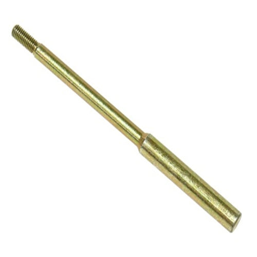 SPI AXLE REMOVAL TOOL