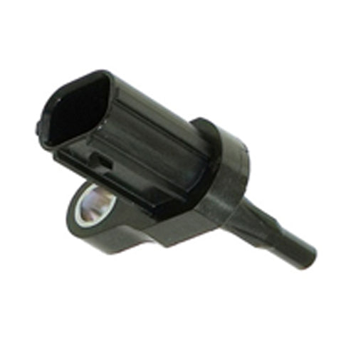 SPI AIR TEMPERATURE SENSOR