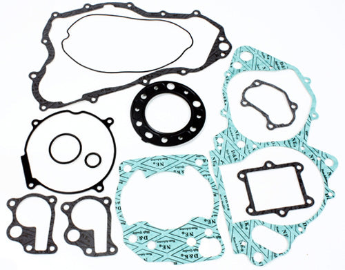 NAMURA FULL GASKET SET HONDA