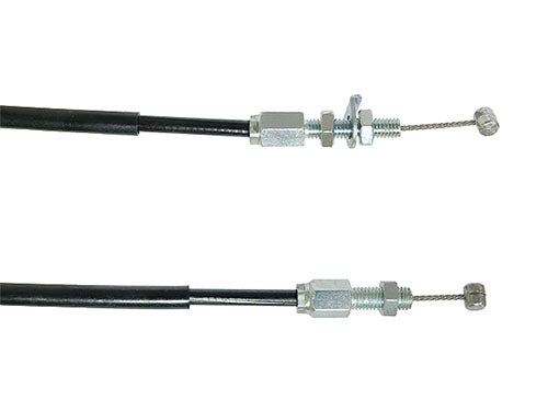 PSYCHIC THROTTLE CABLE  - PULLFOR MX-05953