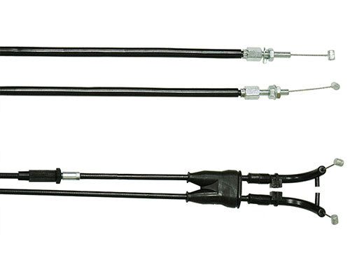 PSYCHIC THROTTLE CABLE - STD